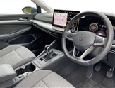 Volkswagen Golf Image 6