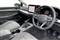 Volkswagen Golf Image 6