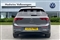 Volkswagen Golf Image 7