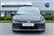 Volkswagen Golf Image 8