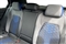 Volkswagen Golf Image 10