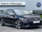 Volkswagen Golf Image 1