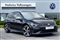 Volkswagen Golf Image 1