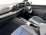 Volkswagen Golf Image 2