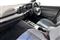 Volkswagen Golf Image 2