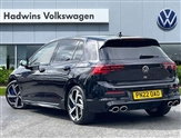 Volkswagen Golf Image 3