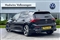 Volkswagen Golf Image 3