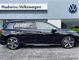 Volkswagen Golf Image 4