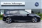 Volkswagen Golf Image 4