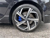 Volkswagen Golf Image 5