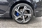 Volkswagen Golf Image 5