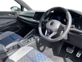 Volkswagen Golf Image 6