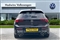 Volkswagen Golf Image 7