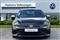 Volkswagen Golf Image 8