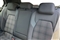 Volkswagen Golf Image 10
