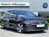 Volkswagen Golf Image 1