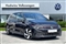 Volkswagen Golf Image 1