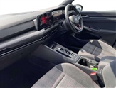 Volkswagen Golf Image 2