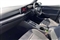 Volkswagen Golf Image 2