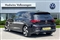 Volkswagen Golf Image 3
