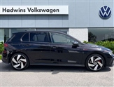 Volkswagen Golf Image 4