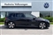Volkswagen Golf Image 4