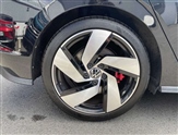 Volkswagen Golf Image 5
