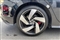 Volkswagen Golf Image 5