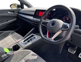 Volkswagen Golf Image 6