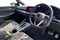 Volkswagen Golf Image 6