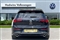 Volkswagen Golf Image 7
