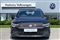 Volkswagen Golf Image 8