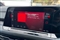 Volkswagen Golf Image 9