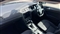Volkswagen Golf Image 10