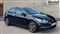 Volkswagen Golf Image 1