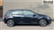 Volkswagen Golf Image 2