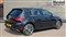Volkswagen Golf Image 3