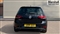 Volkswagen Golf Image 4