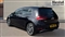 Volkswagen Golf Image 5