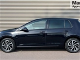 Volkswagen Golf Image 6