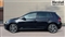 Volkswagen Golf Image 6