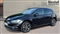 Volkswagen Golf Image 7