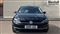 Volkswagen Golf Image 8