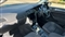 Volkswagen Golf Image 10