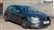 Volkswagen Golf Image 1