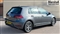 Volkswagen Golf Image 3