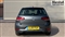 Volkswagen Golf Image 4