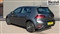 Volkswagen Golf Image 5
