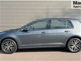 Volkswagen Golf Image 6