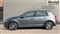 Volkswagen Golf Image 6